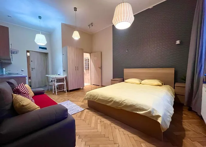 Cheerful Corner