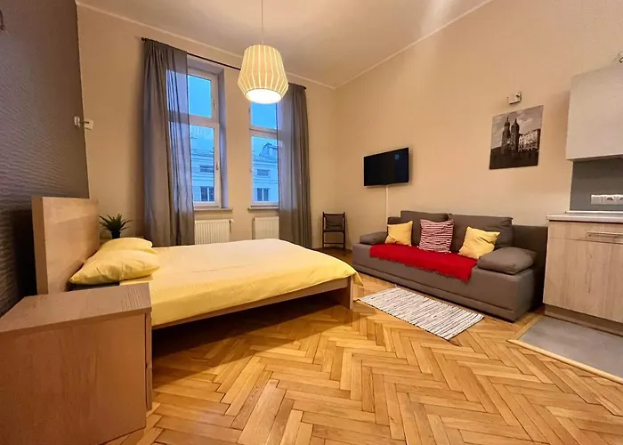 Cheerful Corner
