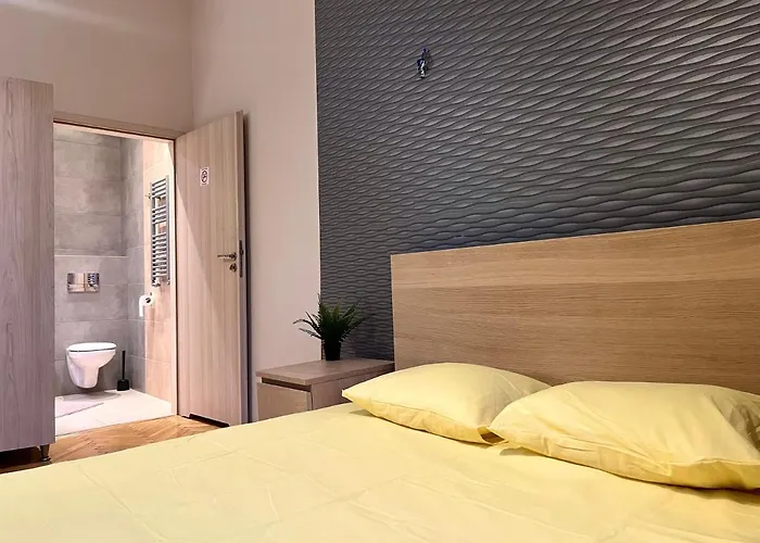 Cheerful Corner