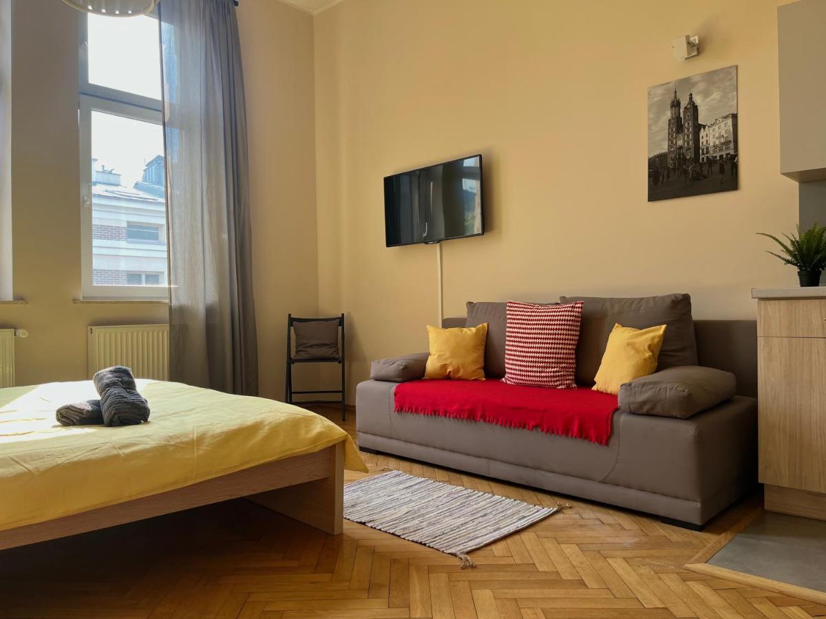 Cheerful Corner
