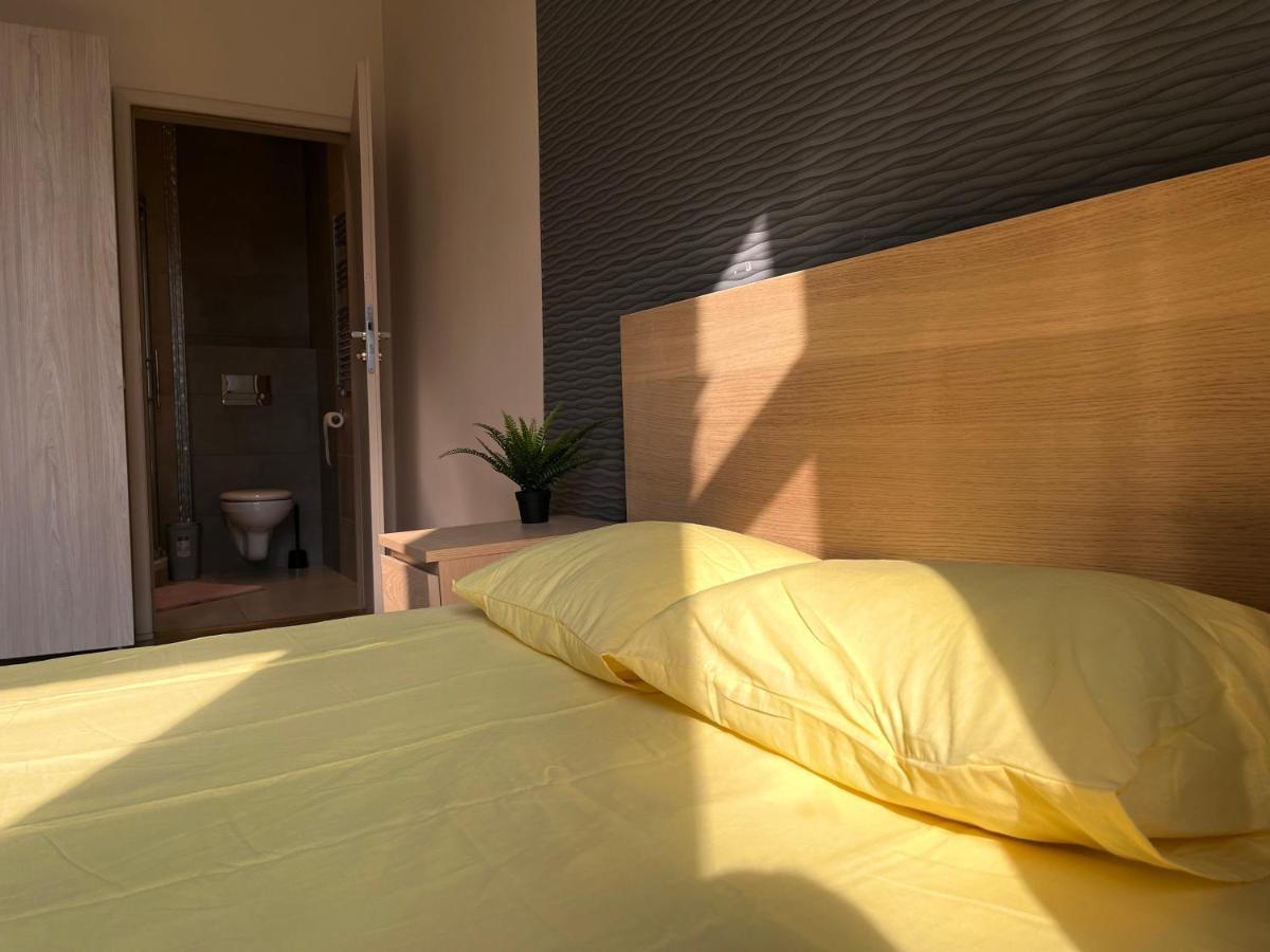 Cheerful Corner